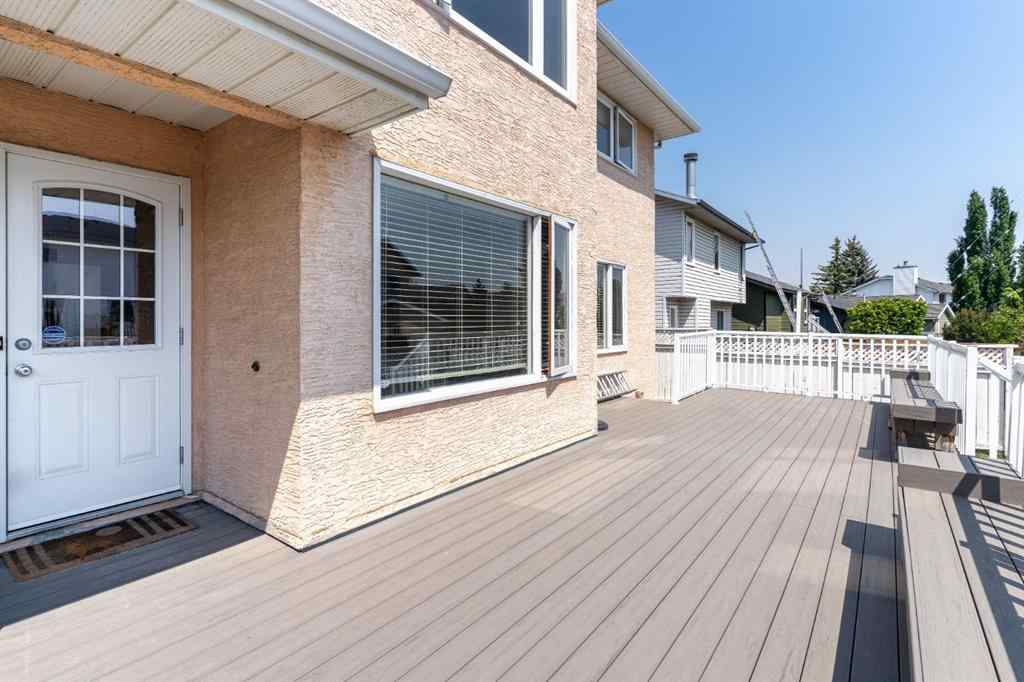 MLS® A2229818 - 39 Harvest Oak Green NE in Harvest Hills Calgary, Residential