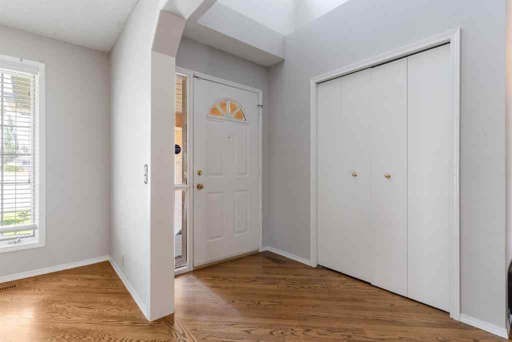 MLS® A2229818 - 39 Harvest Oak Green NE in Harvest Hills Calgary, Residential