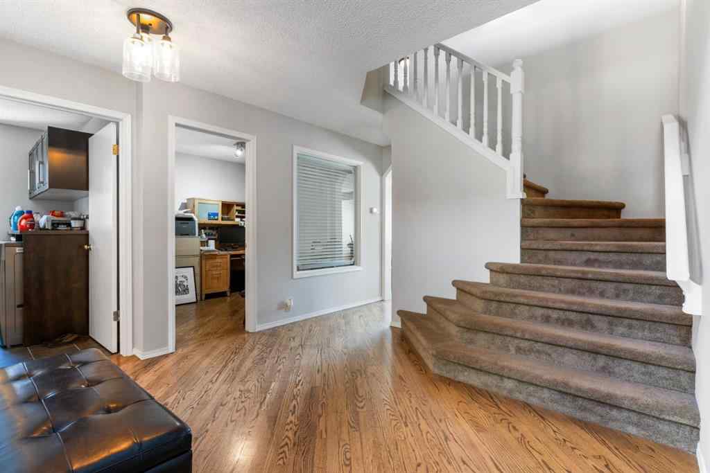 MLS® A2229818 - 39 Harvest Oak Green NE in Harvest Hills Calgary, Residential