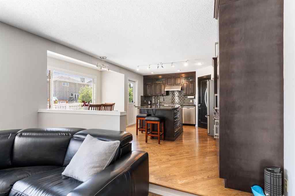 MLS® A2229818 - 39 Harvest Oak Green NE in Harvest Hills Calgary, Residential