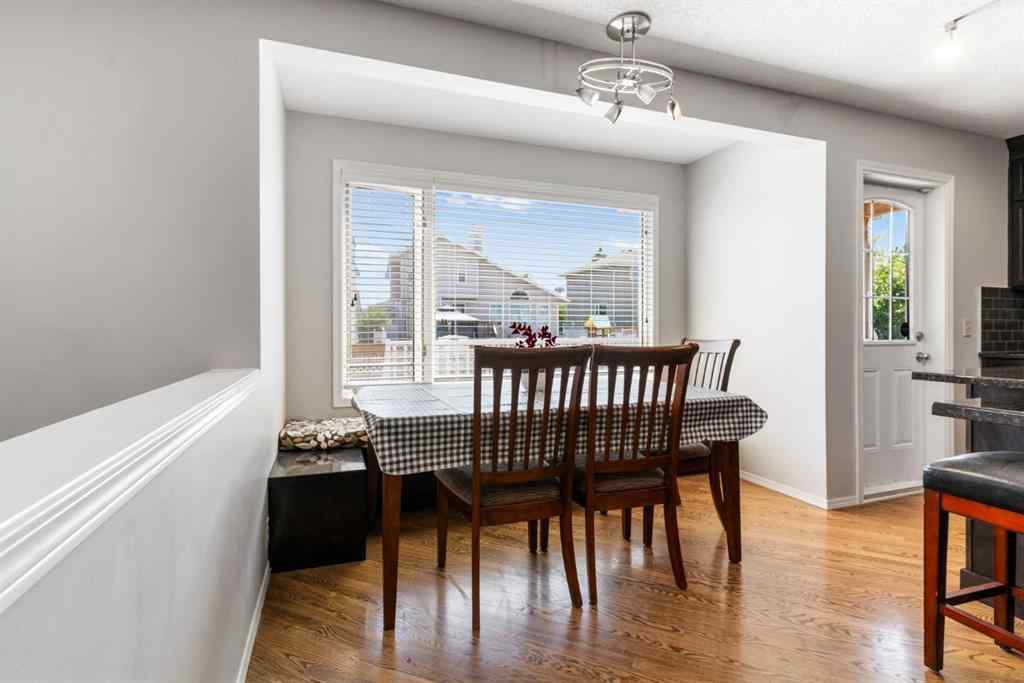 MLS® A2229818 - 39 Harvest Oak Green NE in Harvest Hills Calgary, Residential