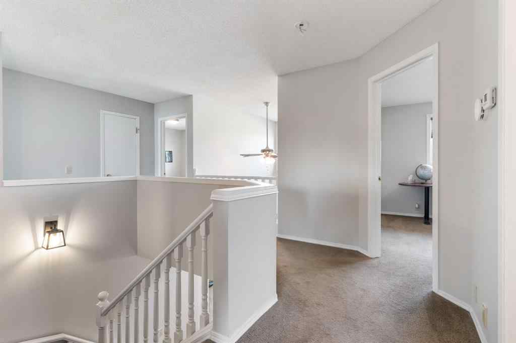 MLS® A2229818 - 39 Harvest Oak Green NE in Harvest Hills Calgary, Residential