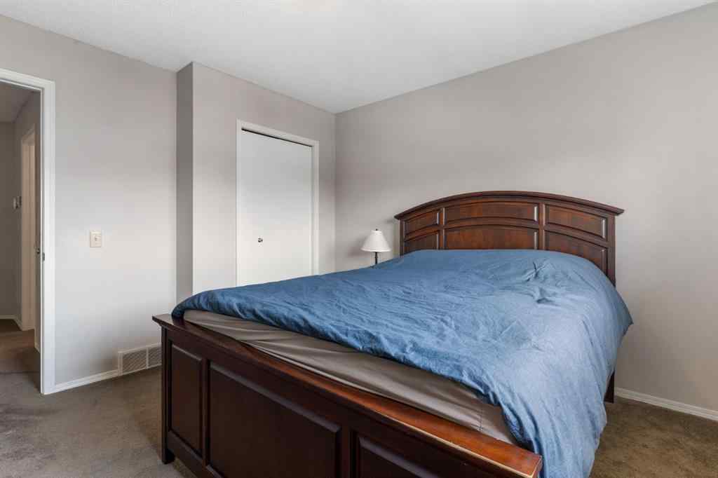 MLS® A2229818 - 39 Harvest Oak Green NE in Harvest Hills Calgary, Residential