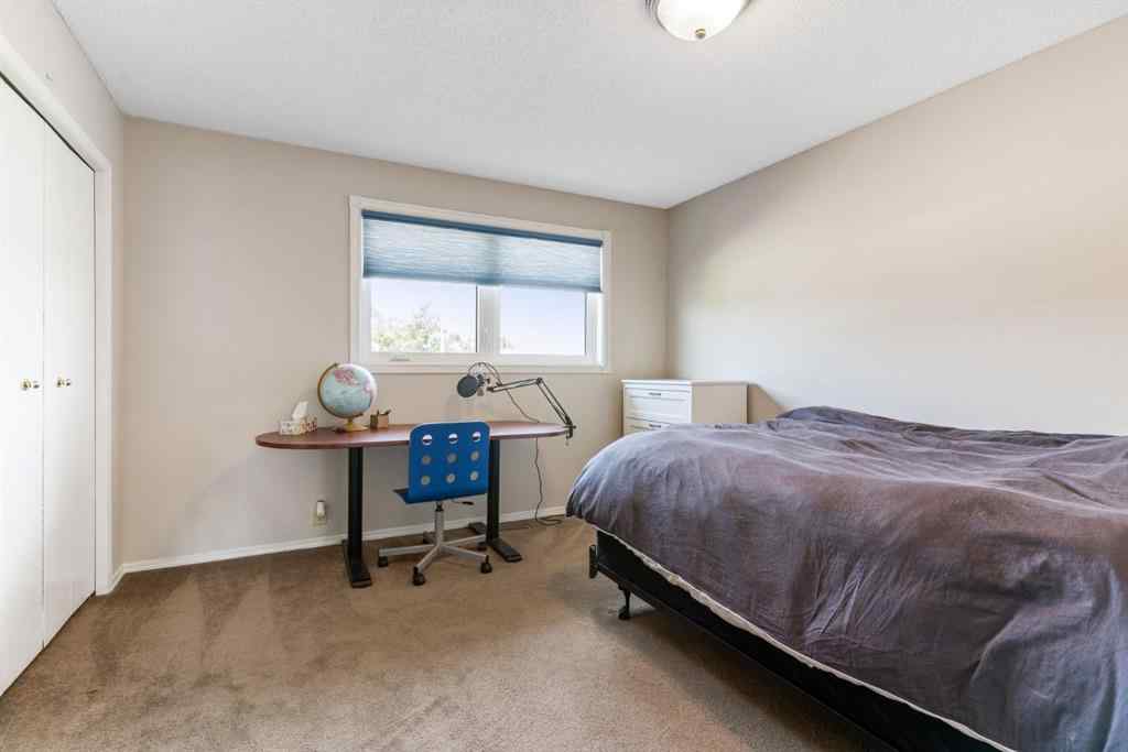 MLS® A2229818 - 39 Harvest Oak Green NE in Harvest Hills Calgary, Residential