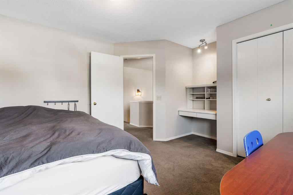 MLS® A2229818 - 39 Harvest Oak Green NE in Harvest Hills Calgary, Residential
