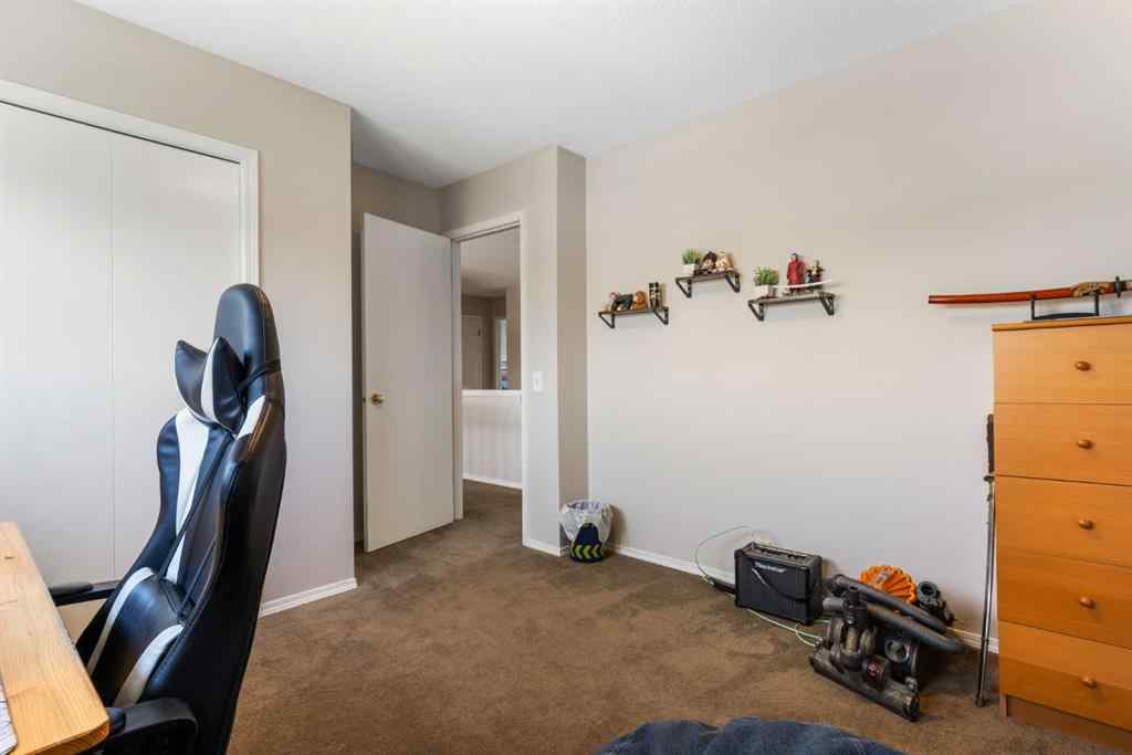 MLS® A2229818 - 39 Harvest Oak Green NE in Harvest Hills Calgary, Residential