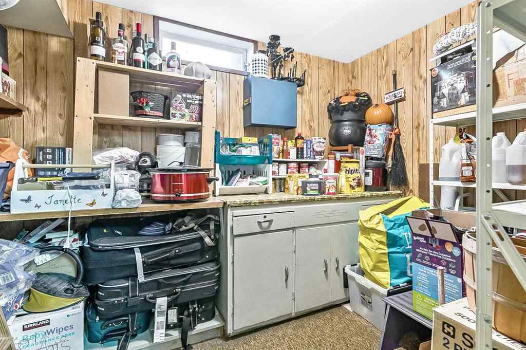 MLS® A2229831 - 2628 Lionel Crescent SW in Lakeview Calgary, Residential