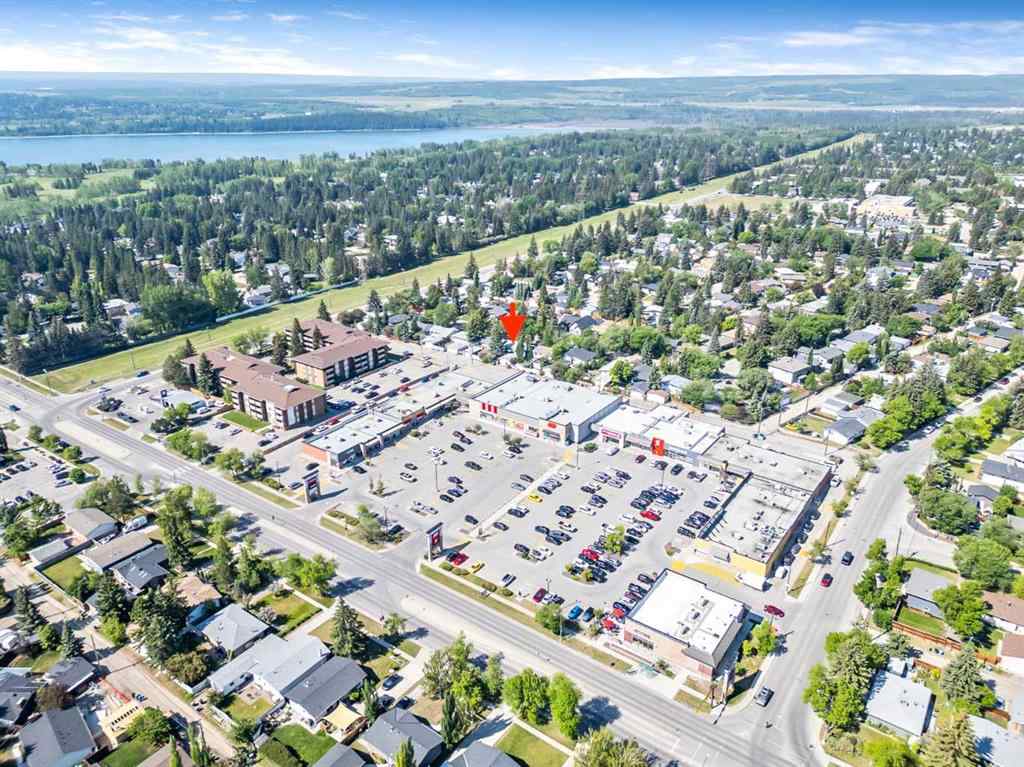 MLS® A2229831 - 2628 Lionel Crescent SW in Lakeview Calgary, Residential
