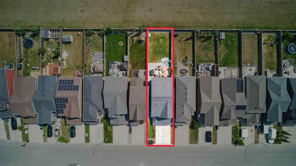 MLS® A2229842 - 230 Auburn Crest Way SE in Auburn Bay Calgary, Residential