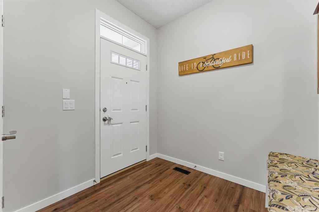 MLS® A2229842 - 230 Auburn Crest Way SE in Auburn Bay Calgary, Residential