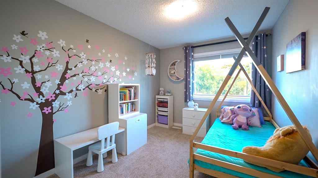 MLS® A2229842 - 230 Auburn Crest Way SE in Auburn Bay Calgary, Residential