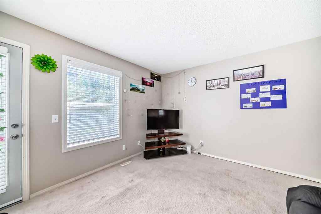 MLS® A2229843 - 147 Saddlebrook Point NE in Saddle Ridge Calgary, Residential