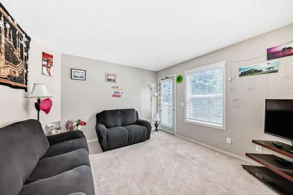 MLS® A2229843 - 147 Saddlebrook Point NE in Saddle Ridge Calgary, Residential
