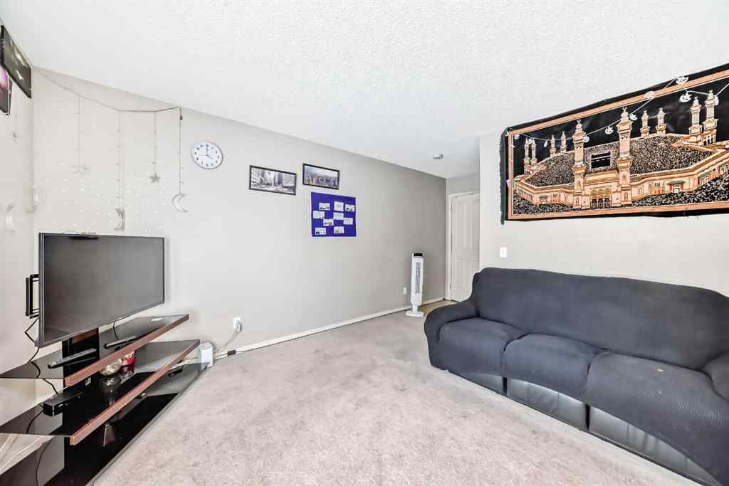 MLS® A2229843 - 147 Saddlebrook Point NE in Saddle Ridge Calgary, Residential