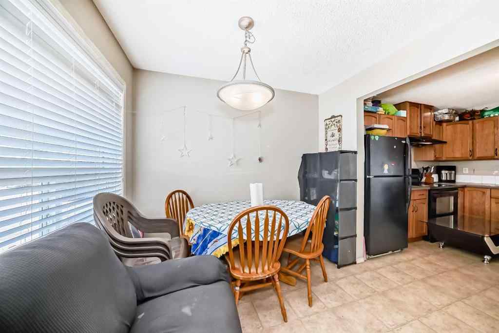 MLS® A2229843 - 147 Saddlebrook Point NE in Saddle Ridge Calgary, Residential