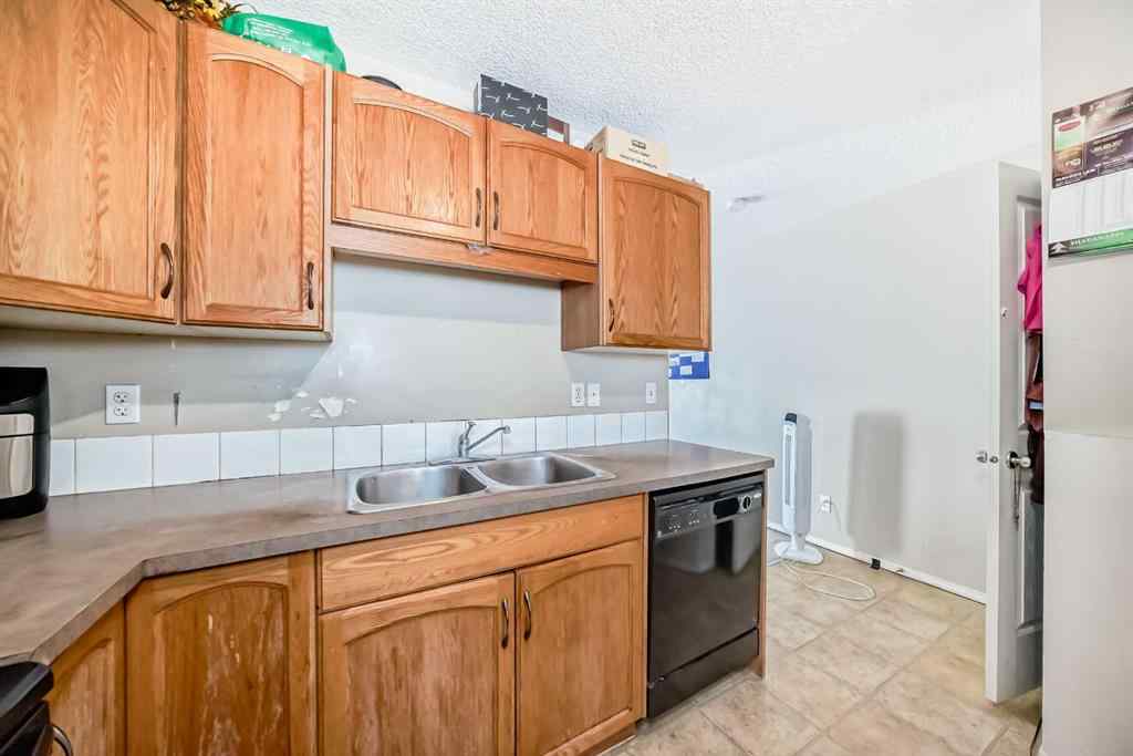 MLS® A2229843 - 147 Saddlebrook Point NE in Saddle Ridge Calgary, Residential
