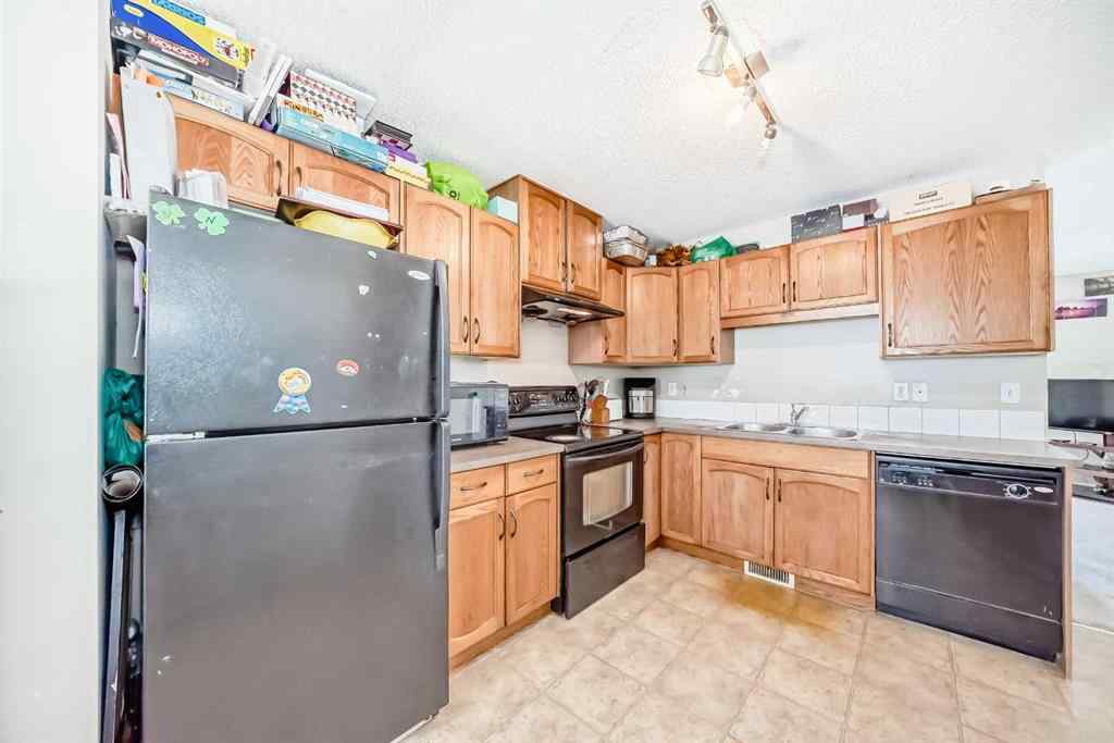 MLS® A2229843 - 147 Saddlebrook Point NE in Saddle Ridge Calgary, Residential