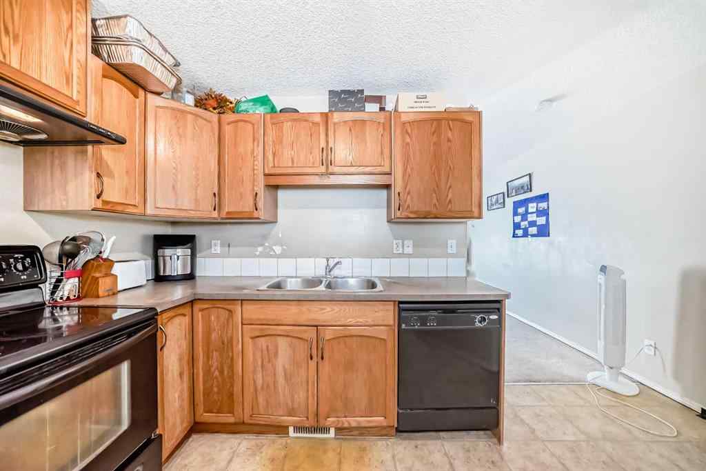 MLS® A2229843 - 147 Saddlebrook Point NE in Saddle Ridge Calgary, Residential