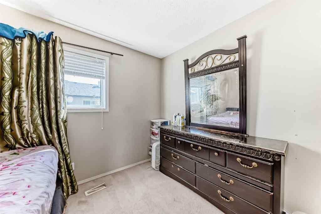MLS® A2229843 - 147 Saddlebrook Point NE in Saddle Ridge Calgary, Residential