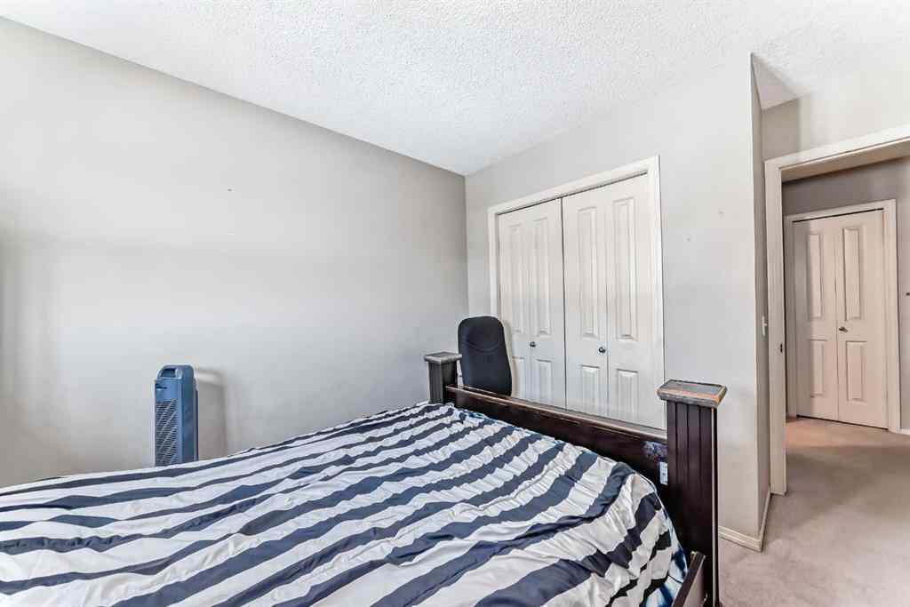 MLS® A2229843 - 147 Saddlebrook Point NE in Saddle Ridge Calgary, Residential