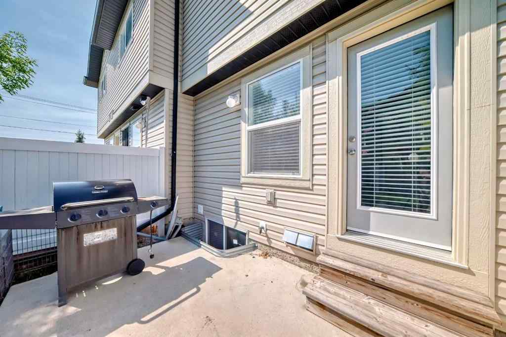 MLS® A2229843 - 147 Saddlebrook Point NE in Saddle Ridge Calgary, Residential