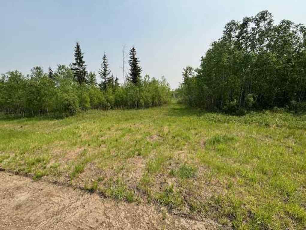 MLS® A2229847 -  TWP 790 RR 90   in NONE Rural Saddle Hills County, Land