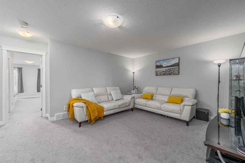 MLS® A2229856 - 48 Nolanhurst Common NW in Nolan Hill Calgary, Residential