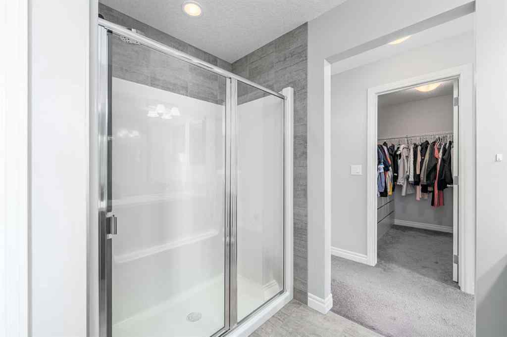 MLS® A2229856 - 48 Nolanhurst Common NW in Nolan Hill Calgary, Residential