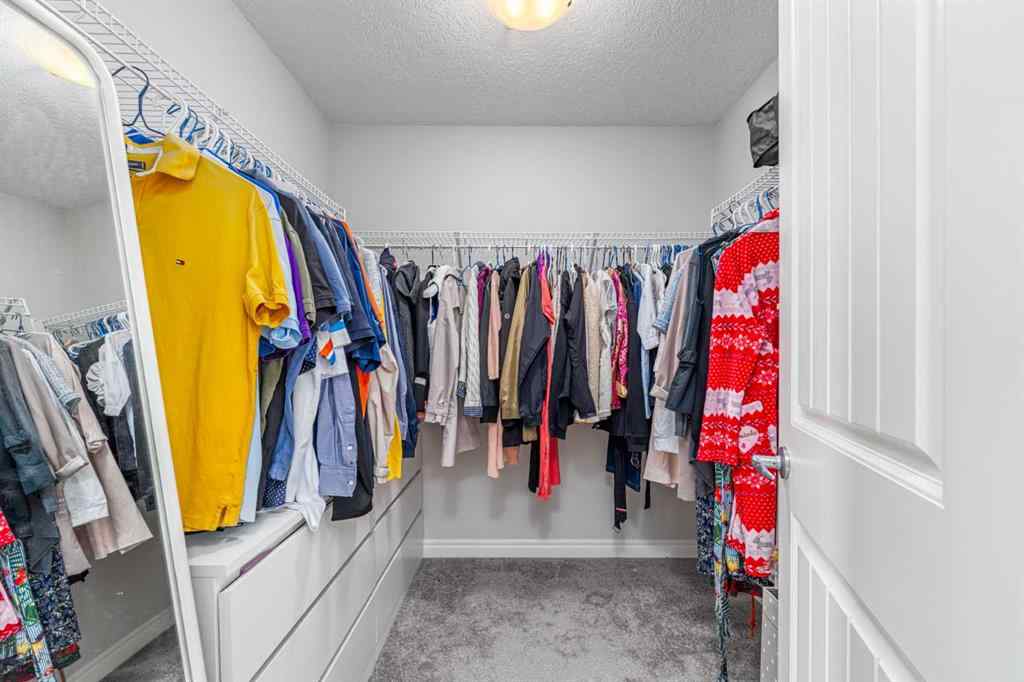 MLS® A2229856 - 48 Nolanhurst Common NW in Nolan Hill Calgary, Residential