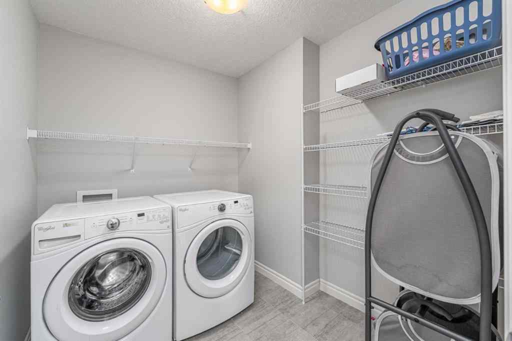 MLS® A2229856 - 48 Nolanhurst Common NW in Nolan Hill Calgary, Residential