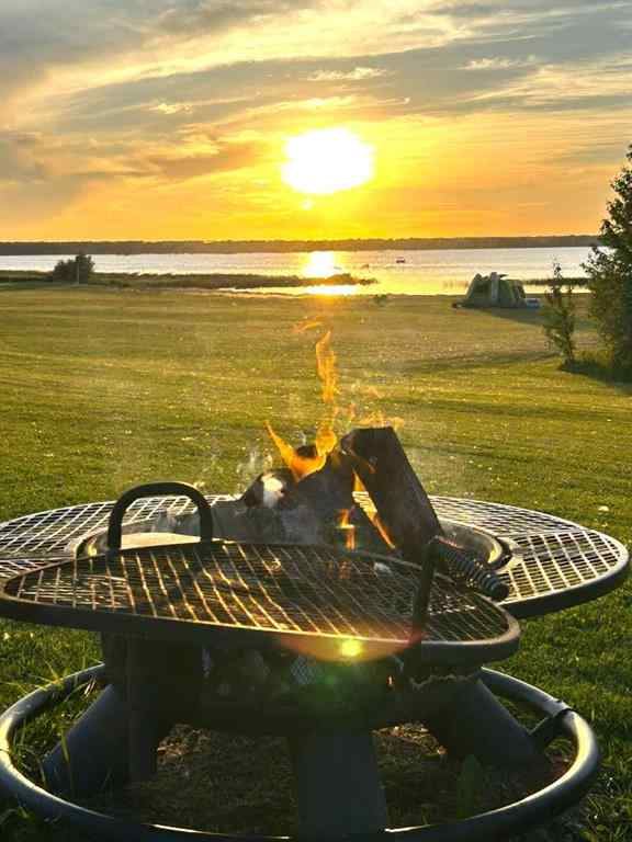 MLS® A2229857 - Unit #47 19432 710 Township  in NONE Rural Big Lakes County, Land
