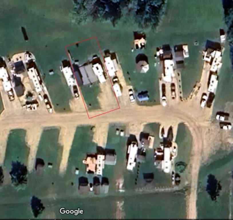 MLS® A2229857 - Unit #47 19432 710 Township  in NONE Rural Big Lakes County, Land