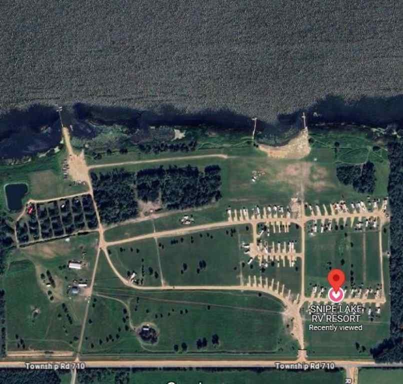 MLS® A2229857 - Unit #47 19432 710 Township  in NONE Rural Big Lakes County, Land