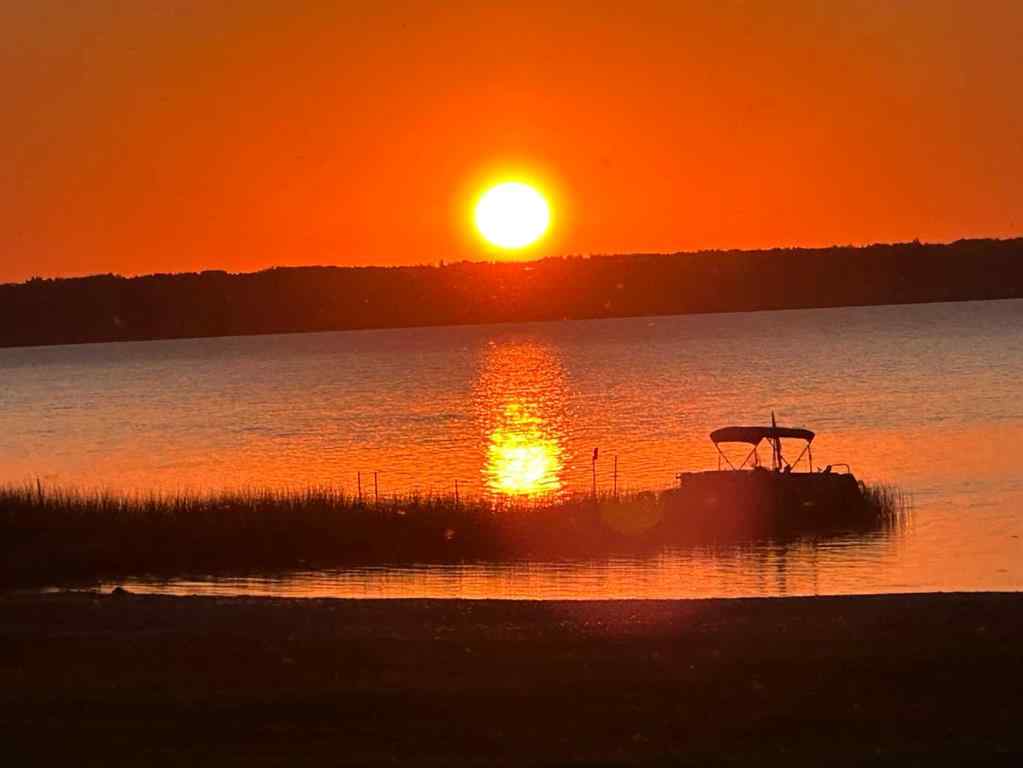 MLS® A2229857 - Unit #47 19432 710 Township  in NONE Rural Big Lakes County, Land