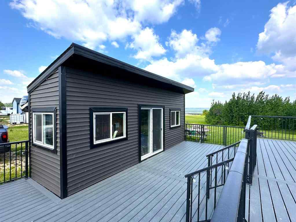 MLS® A2229857 - Unit #47 19432 710 Township  in NONE Rural Big Lakes County, Land