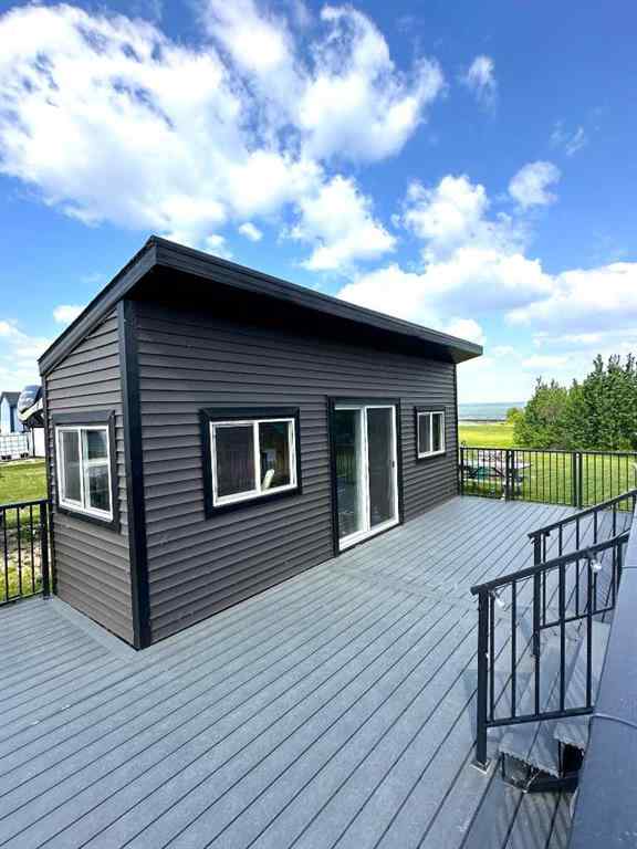 MLS® A2229857 - Unit #47 19432 710 Township  in NONE Rural Big Lakes County, Land
