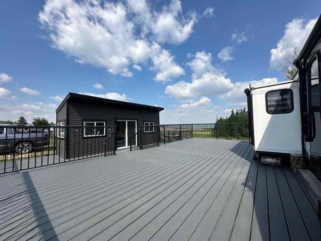 MLS® A2229857 - Unit #47 19432 710 Township  in NONE Rural Big Lakes County, Land