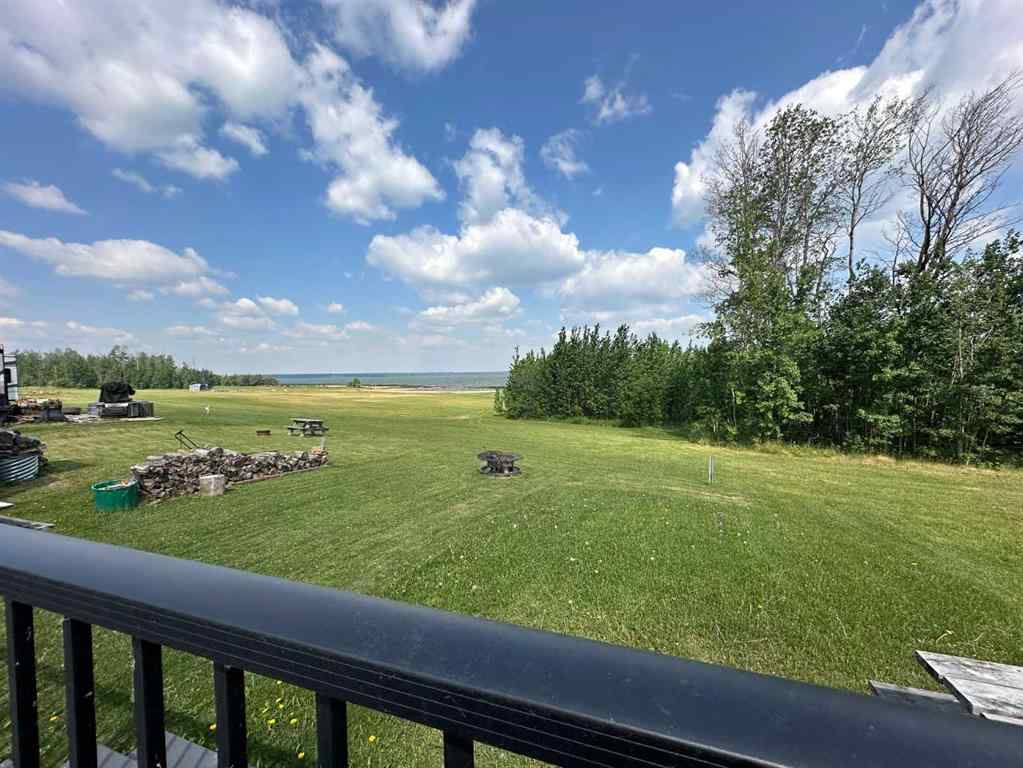 MLS® A2229857 - Unit #47 19432 710 Township  in NONE Rural Big Lakes County, Land