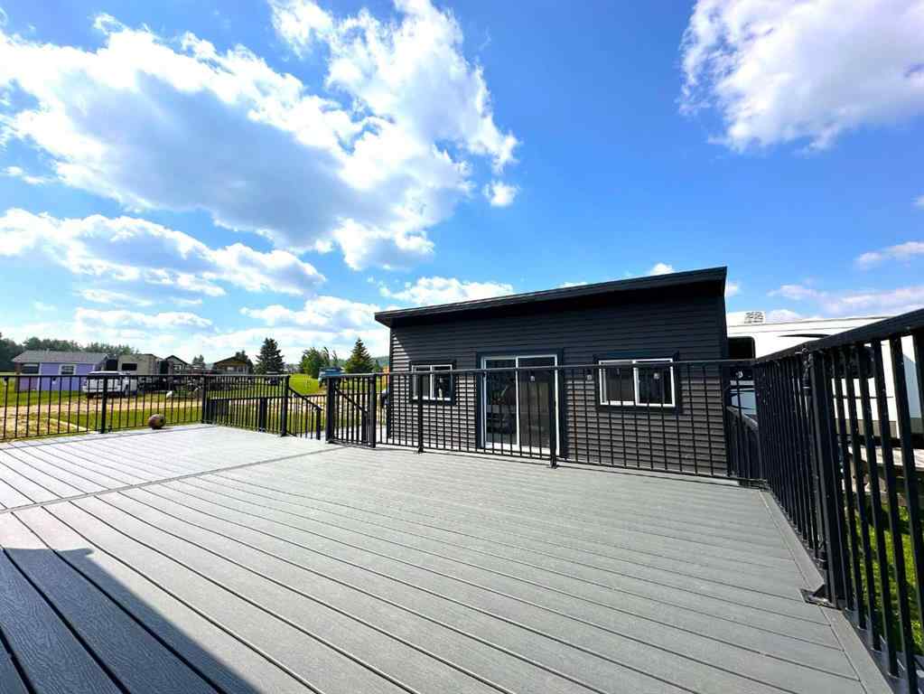 MLS® A2229857 - Unit #47 19432 710 Township  in NONE Rural Big Lakes County, Land