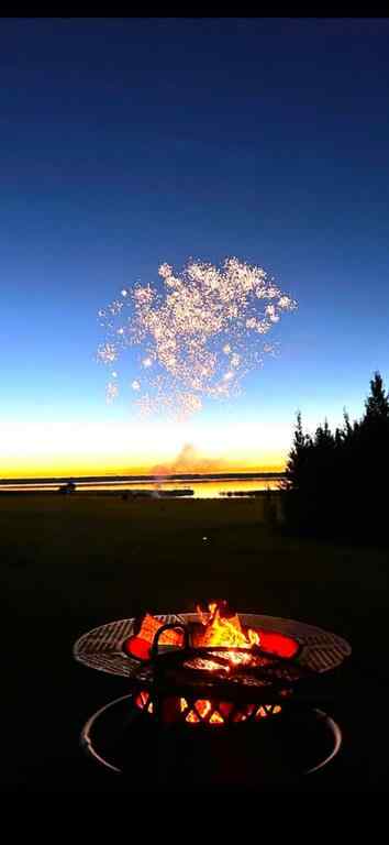 MLS® A2229857 - Unit #47 19432 710 Township  in NONE Rural Big Lakes County, Land