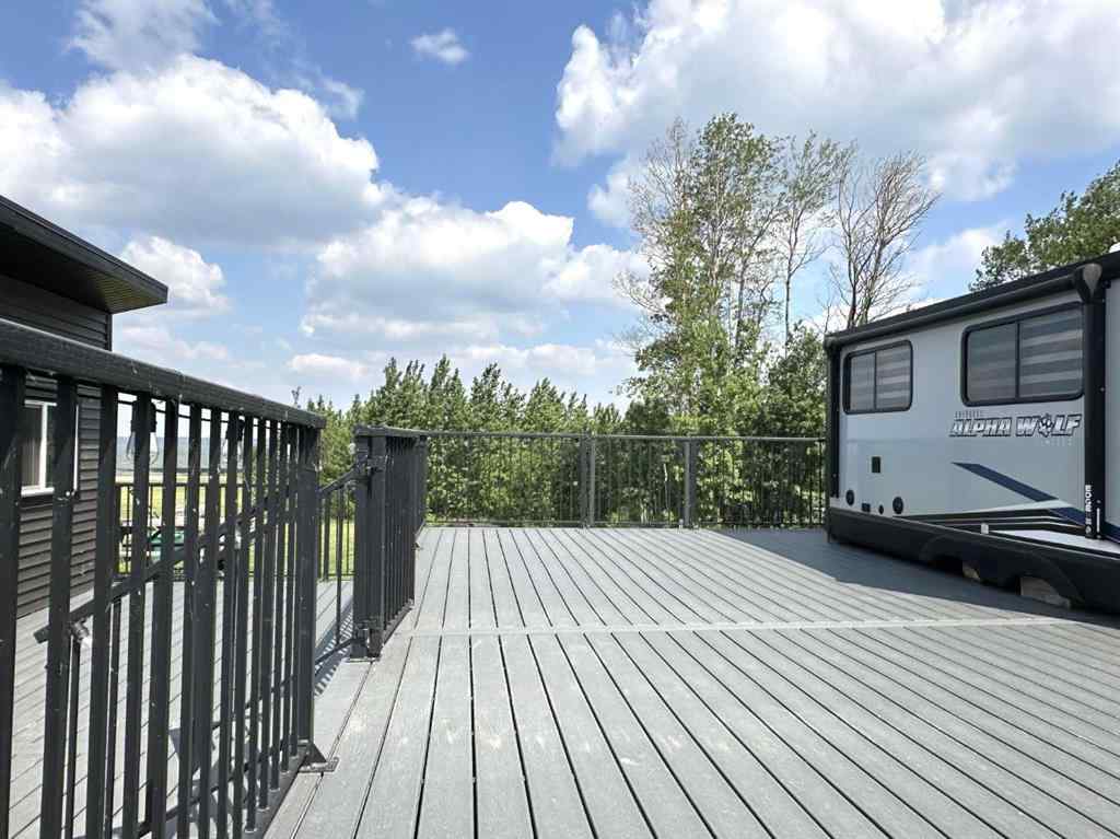 MLS® A2229857 - Unit #47 19432 710 Township  in NONE Rural Big Lakes County, Land
