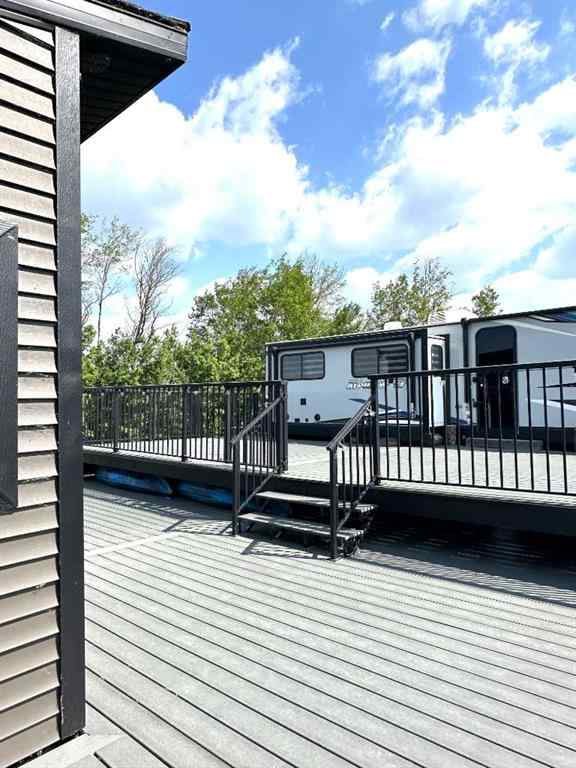 MLS® A2229857 - Unit #47 19432 710 Township  in NONE Rural Big Lakes County, Land