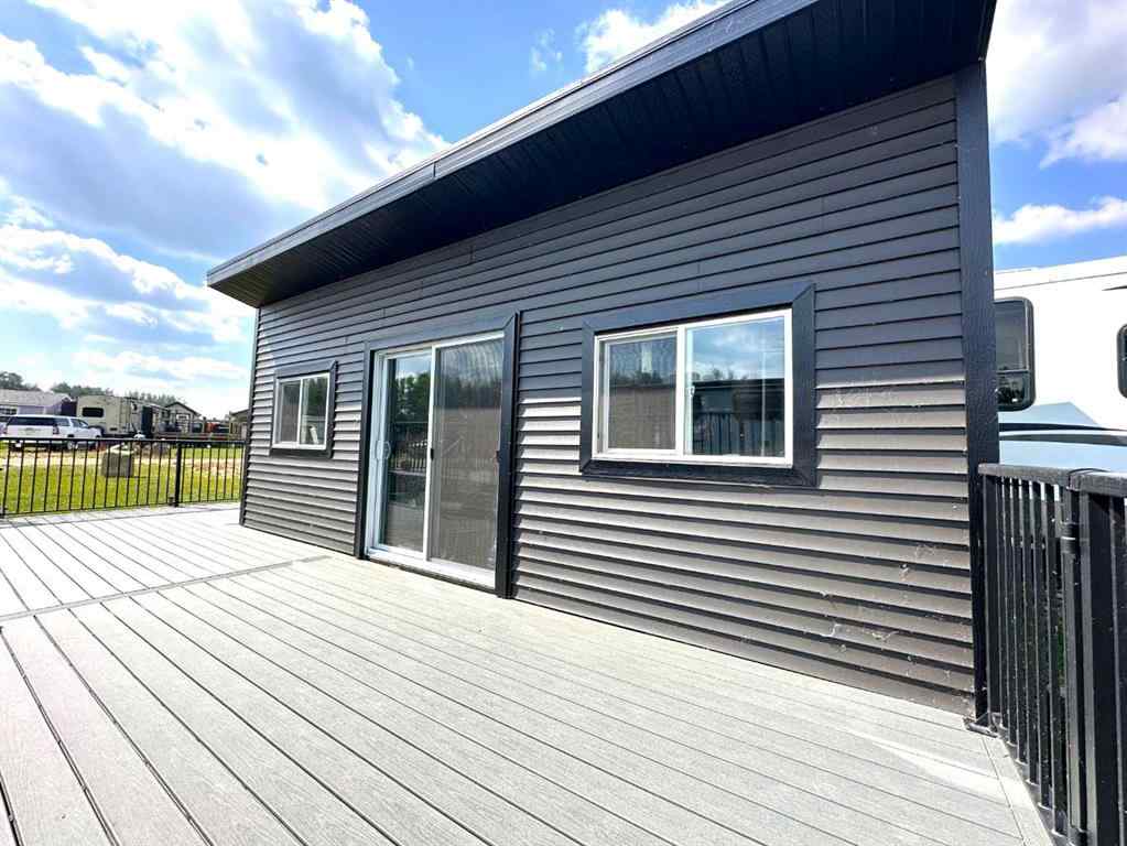 MLS® A2229857 - Unit #47 19432 710 Township  in NONE Rural Big Lakes County, Land