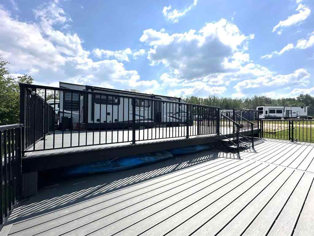 MLS® A2229857 - Unit #47 19432 710 Township  in NONE Rural Big Lakes County, Land