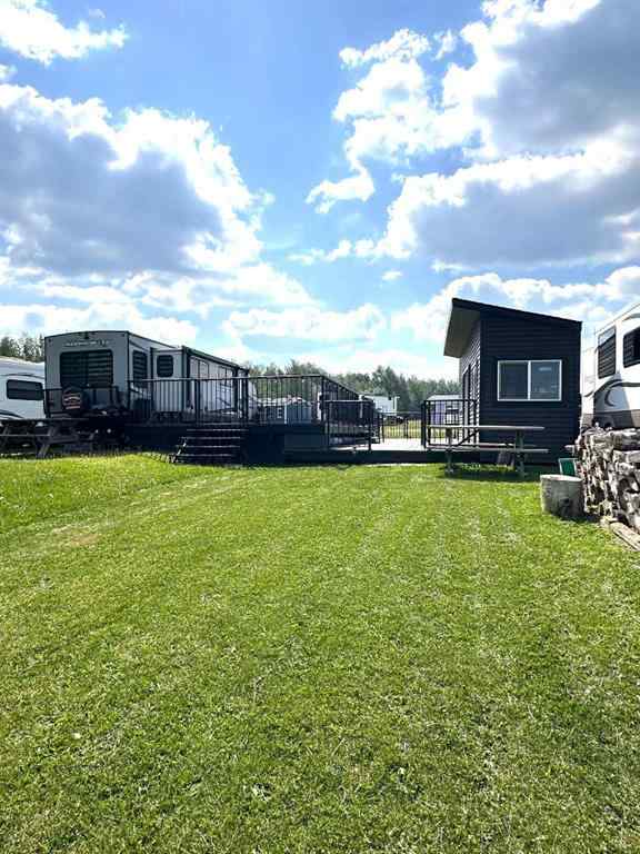 MLS® A2229857 - Unit #47 19432 710 Township  in NONE Rural Big Lakes County, Land