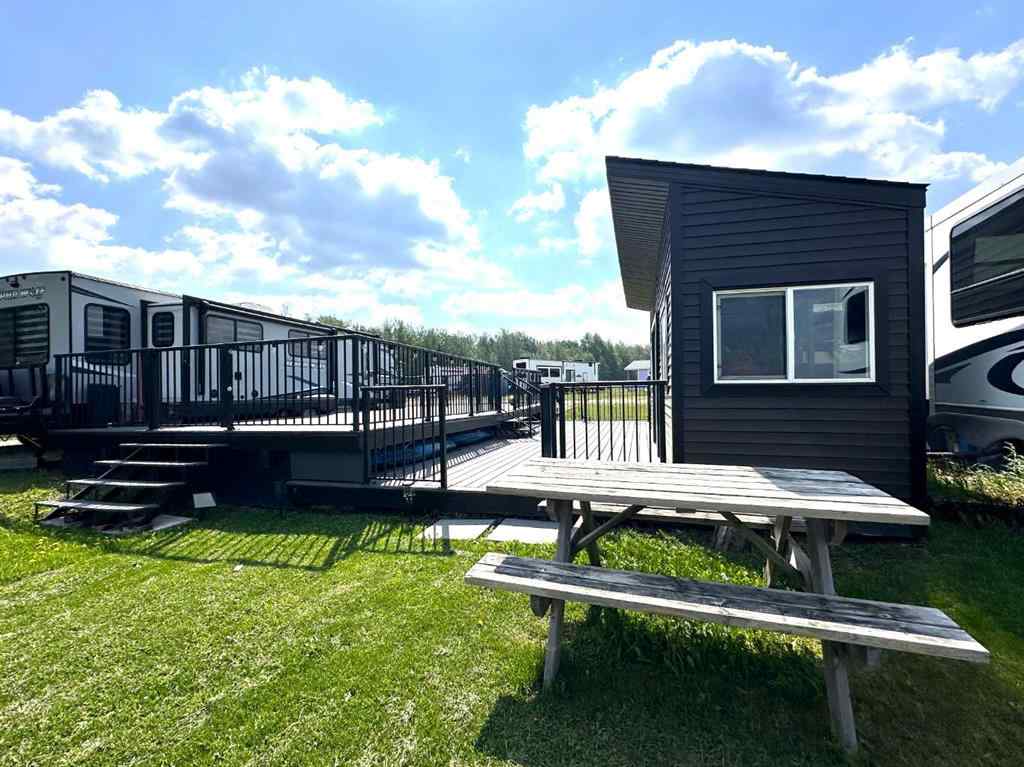 MLS® A2229857 - Unit #47 19432 710 Township  in NONE Rural Big Lakes County, Land