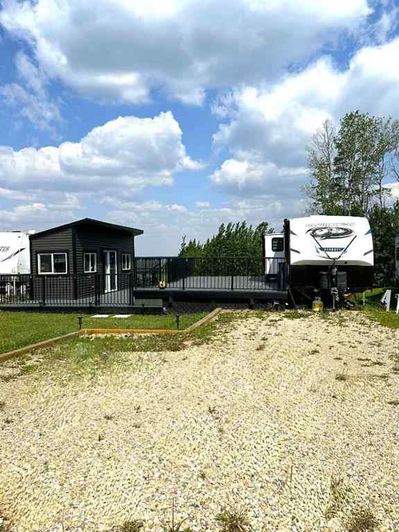 MLS® A2229857 - Unit #47 19432 710 Township  in NONE Rural Big Lakes County, Land