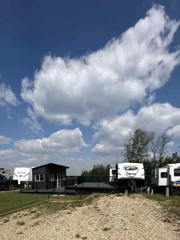 MLS® A2229857 - Unit #47 19432 710 Township  in NONE Rural Big Lakes County, Land