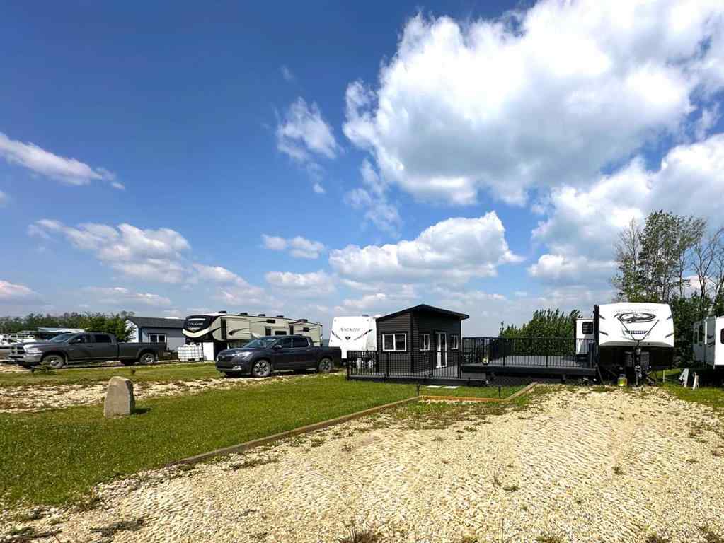 MLS® A2229857 - Unit #47 19432 710 Township  in NONE Rural Big Lakes County, Land