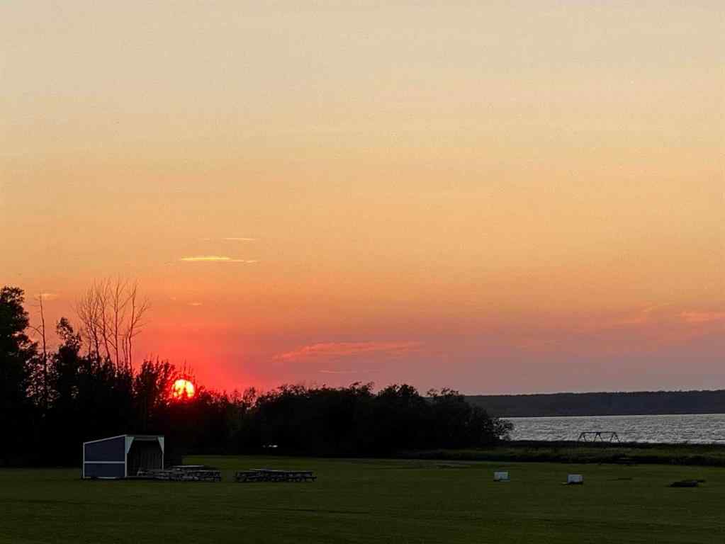 MLS® A2229857 - Unit #47 19432 710 Township  in NONE Rural Big Lakes County, Land